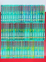 漫画コミック【ドーベルマン刑事 1-29巻・全巻完結セット】武論尊