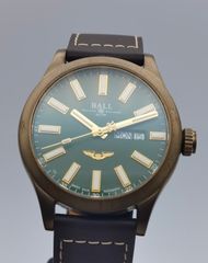 中古 ジャンニ ヴェルサーチ GAINNI VERSACE クロノグラフ4198/00AC FM 