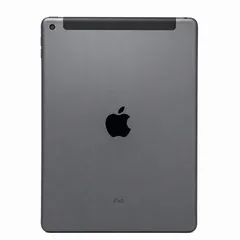 2026年最新】ipad 第9世代 64gb スペースグレイの人気アイテム - メルカリ