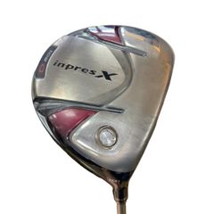 中古】 オデッセイ TRIPLE TRACK 2-BALL BLADE 33インチ パター PT