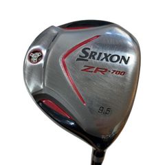 中古】 オデッセイ TRIPLE TRACK 2-BALL BLADE 33インチ パター PT