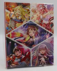 ユキ様 リクエスト 2点 まとめ商品 - メルカリ