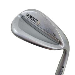 PING ANSER 56度 GORGE TOUR 50度 ウェッジ 2本セット - メルカリ