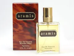 アラミス ARAMIS オードトワレ 110ml EDT メンズ 香水のサムネイル