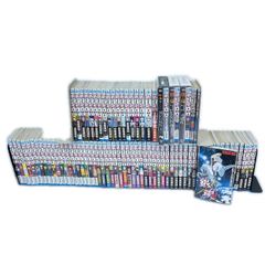 グレイズアナトミー DVD BOX シーズン1〜8セット 美品 - メルカリ