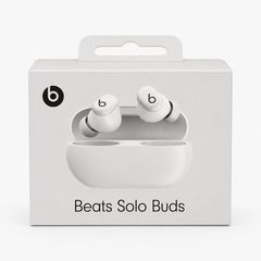 3535 Beats Studio Buds ワイヤレスイヤホン - メルカリ