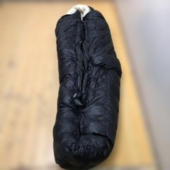 送料無料】エルゴベビー MA2+ 限定モデル ブラック 抱っこ紐 コラボ 送料無料】エルゴベビー MA2+ 限定モデル ブラック 抱っこ紐 コラボ