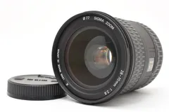 2026年最新】sigma 28-70mm f2.8の人気アイテム - メルカリ