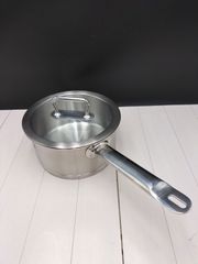 Zwilling 両手鍋 サービングパン ステンレス製 B-2606TW1 - メルカリ