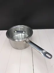 ◆ZWILLING◆ソースパン◆Φ18◆展示品◆H-2605TW13◆のサムネイル