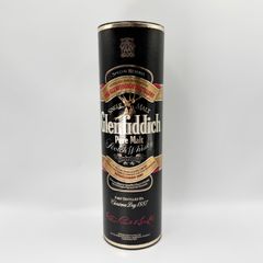 【未開栓・希少】グレンフィディック ピュアモルト ★ 1000mlの大容量タイプ 未開栓・希少】グレンフィディック ピュアモルト ☆ 1000mlの大容量