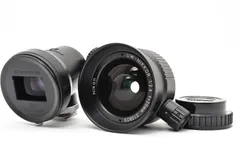 2026年最新】NIKON UW-Nikkor 20 2.8の人気アイテム - メルカリ