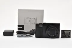 2026年最新】LUMIX tz99の人気アイテム - メルカリ