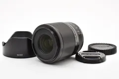 【返品保証】★レンズ光学極上品★トキナー Tokina atx-m 23mm F1.4 (フジフイルムX用）★ L188#8068のサムネイル