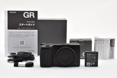 gr iii ricoh | Buyee日本代購服務 | 於Mercari購物