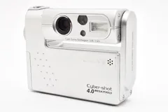 2026年最新】sony dsc-f77の人気アイテム - メルカリ