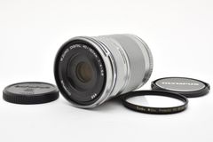 ☆極上品☆オリンパス 14-42mmf3.5-5.6 ii R MSC#2040 - メルカリ