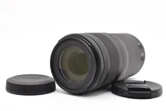 2026年最新】rf100-400mm f5.6-8 is usmの人気アイテム - メルカリ