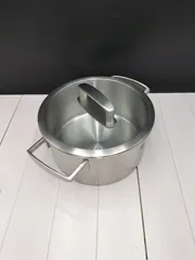 ◆ZWILLING◆シチューポット◆Φ20cm◆展示品◆H-2605TW14◆のサムネイル