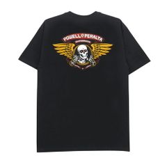 Powell Peralta RIDE LIFE Tシャツ Lサイズ - メルカリ