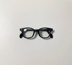 AMERICAN OPTICAL F9900 Z87 ヴィンテージ 野村訓市 - メルカリ