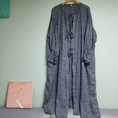 アーツ&サイエンスarts&scienceカシュクールワンピース - メルカリ