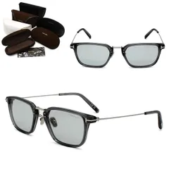 TOM FORD トムフォード FT1042-D/S 12A 52 TF1042 サングラスのサムネイル