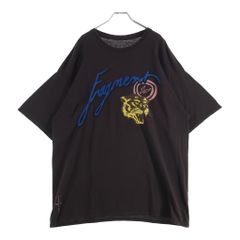 新品未開封】【L】Cactus Jack Utopia Tシャツ IV - メルカリ