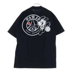 2026年最新】psg verdyの人気アイテム - メルカリ