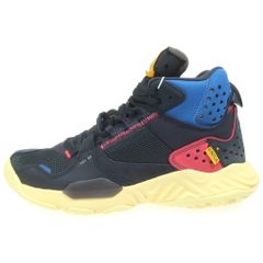 UNION Jordan Delta ユニオン ジョーダンデルタ オフノワ - メルカリ