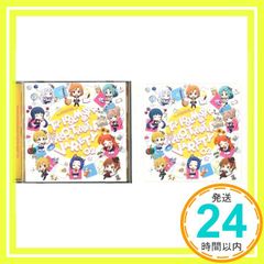 THE IDOLM@STER MILLION THE@TER VARIETY 02 [CD] THE IDOLM@STER MILLION LIVE!_02