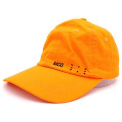 CONVENIENCE YOUNG SUPER MARKET CLUB CAP - メルカリ