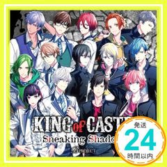 Cross Days クロスデイズ School Days 桂言葉 - メルカリ