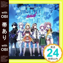 2026年最新】出雲咲姫の人気アイテム - メルカリ