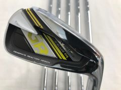 豪華 テーラーメイド ツアーステージ FLEX R 13本 ゴルフ セット