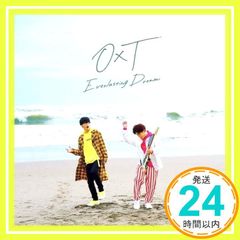 セレステ オレイン(VO) Blu-ray付き初回限定盤 - メルカリ