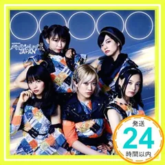 2026年最新】ベイビーレイズJAPANの人気アイテム - メルカリ