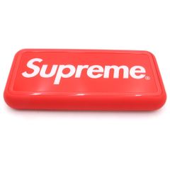 Supreme x Kuumba Incense Tray 