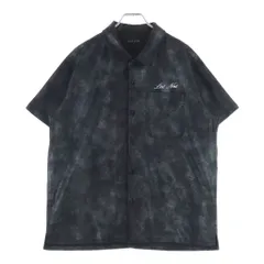 2026年最新】last nest tシャツの人気アイテム - メルカリ