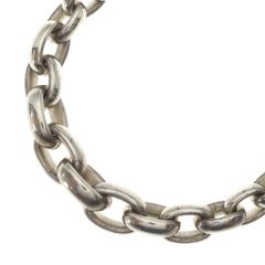 Llife】 RIPPLE NECKLACE - メルカリ
