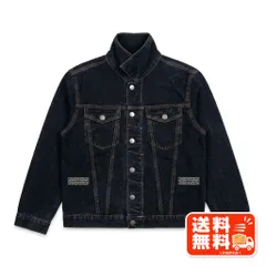 00's Y2K New York Industrie テーラードジャケット 00's Y2K New York Industrie テーラードジャケット 00's Y2K New York