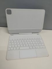 SONY WF-1000XM5/プラチナシルバー/YY2963/充電ケースのみ！ - メルカリ