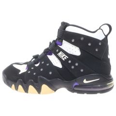 NIKE AIR MAX 2 CB '94 305440-006 エアマックス - メルカリ