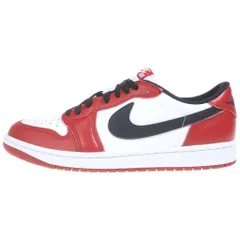 2026年最新】airjordan1シカゴの人気アイテム - メルカリ