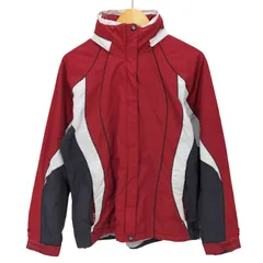 コロンビア Columbia  Interchange Jacket インターチェンジジャケット レディース import：M 
