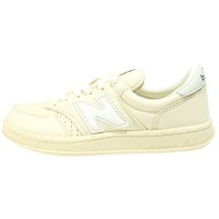 美品|AURALEE × New Balance T500 27.0cm - メルカリ