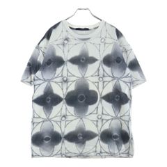 宮泰様 専用価格】ルイヴィトン タイダイデザインTシャツ メンズ XL