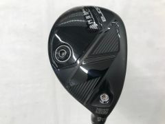 総額18万超】DEVEREUX GOLF キャディバッグ＆ヘッドカバーセット