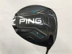 2026年最新】ping tour 2.0 chrome 65xの人気アイテム - メルカリ