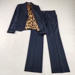 バーバリーロンドン ピーコート ノバチェック BURBERRY LONDON ウール